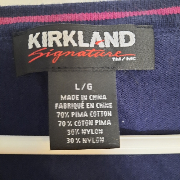 Jersey women size large - Picture 2 of 3